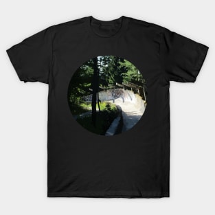 Exploration T-Shirt